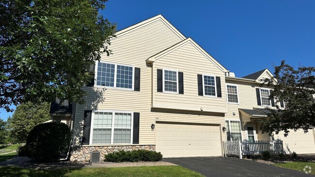 Building Photo - 13730 54th Ave N Rental