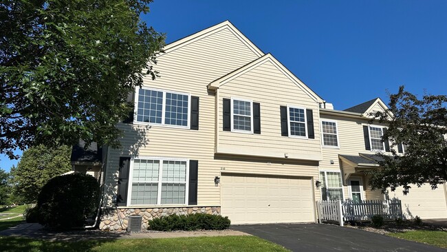 Building Photo - 13730 54th Ave N Rental