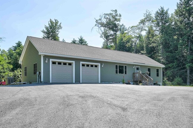 Building Photo - 419 Winter Rd