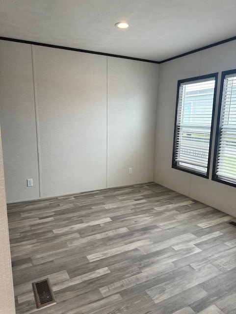 Photo - 3200 S Highland Park Dr