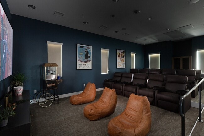 Photo - Palmia, Age 55+ Luxury Apartments