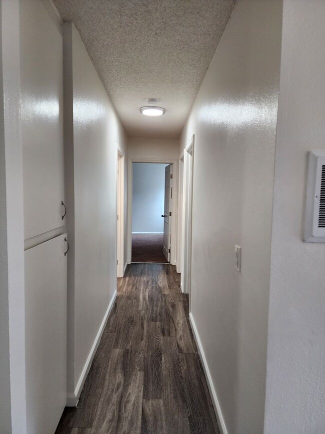 Photo - 3 bed, 2 bath Unit 38K