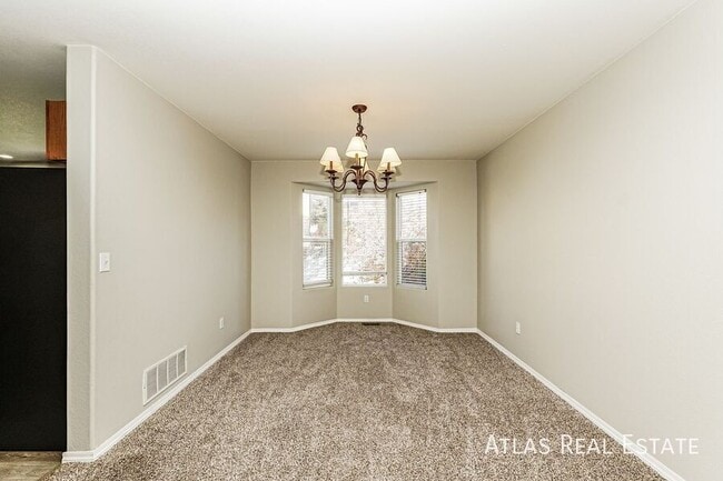 Photo - 3881 Pronghorn Meadows Cir