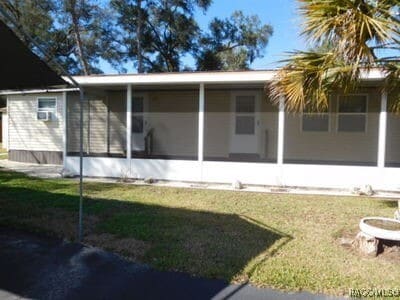 Photo - 7170 N Golden Point