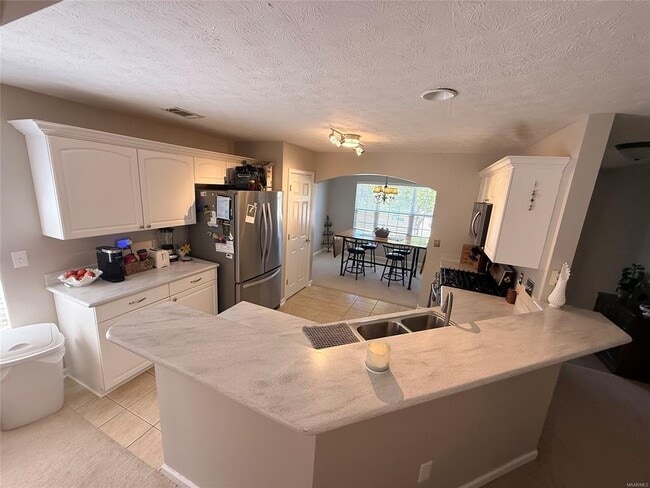 9644 Colleton Pl