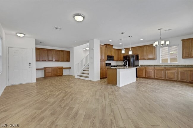 Photo - 7345 Puddle Duck St