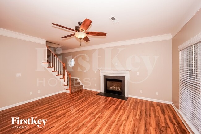 Photo - 7549 Sedgebrook Dr E