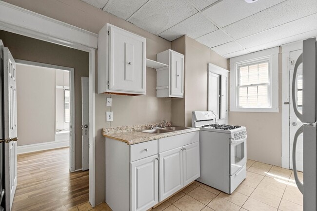 Photo - 921 15th St Apartment Unit 921 15th Street -  #1
