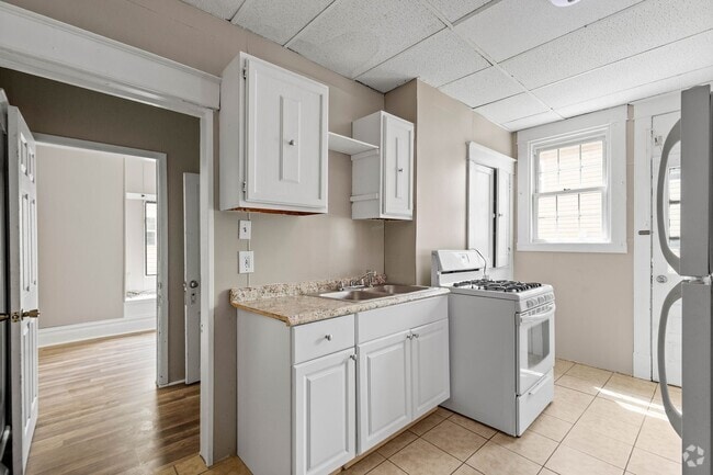Building Photo - 921 15th St Unit 921 15th Street - #1 Rental
