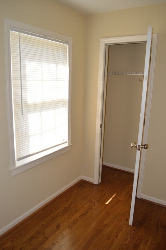 Photo - 716 S 14th St