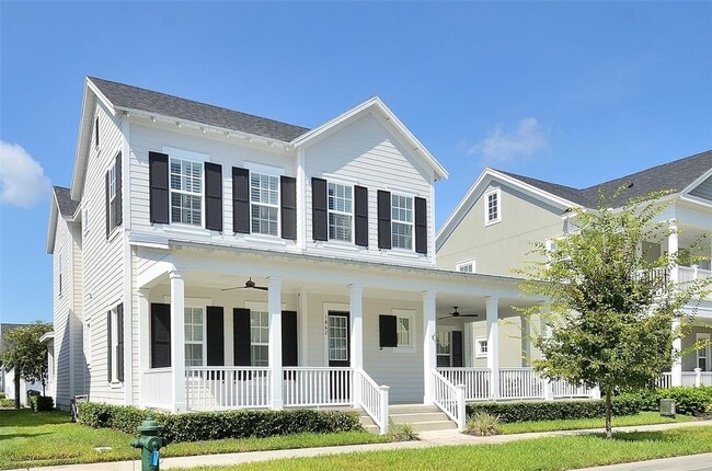 Photo - 1862 Bch Rdg Rd House