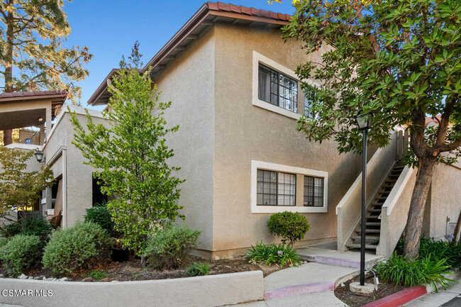 Photo - 1600 Charterwood Ct Condo