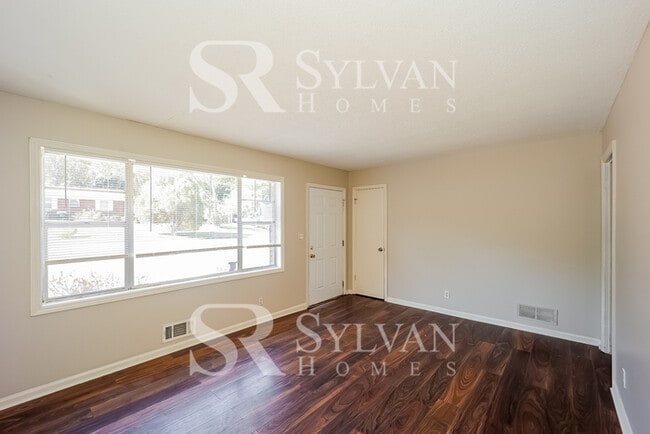 Photo - Your dream home awaits