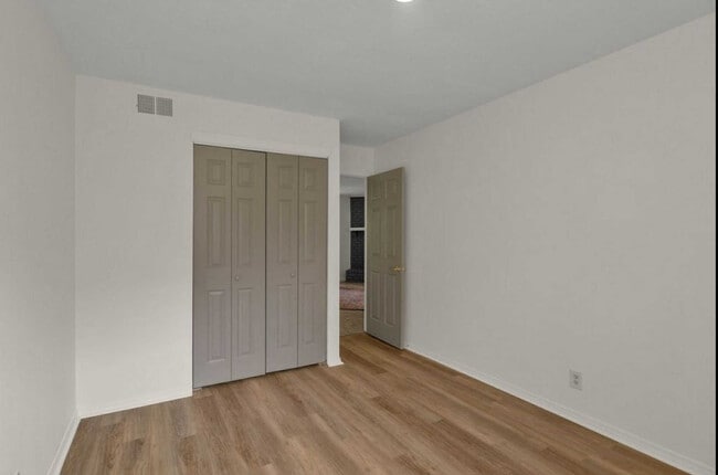 Photo - 1434 E Cedar Ln