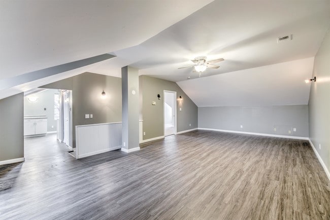 Photo - 2013 S 11th St Rental