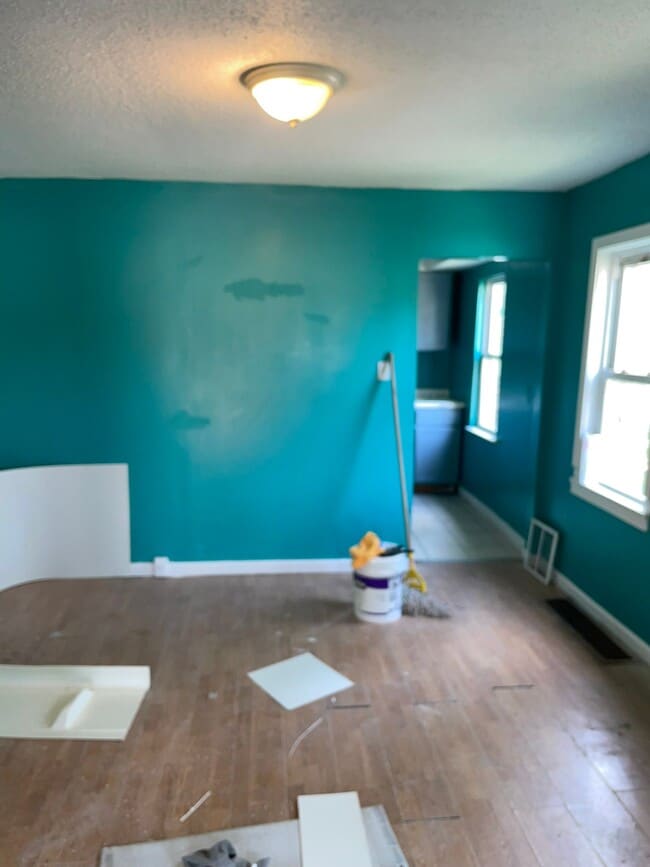 Photo - 1830 Kienlen Ave