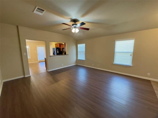 Photo - 315 Wildcat Dr