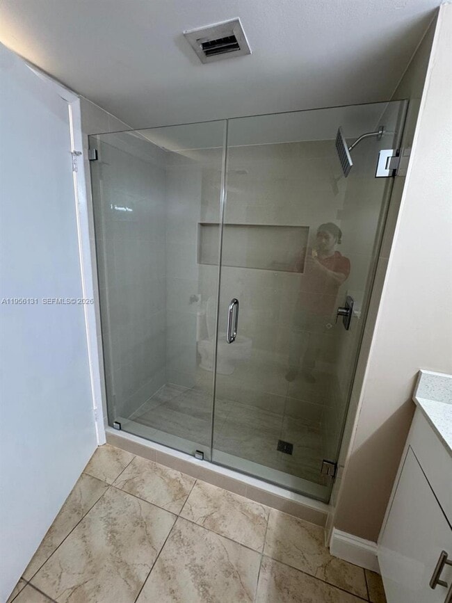 Building Photo - 4654 NW 97th Pl Unit 4654