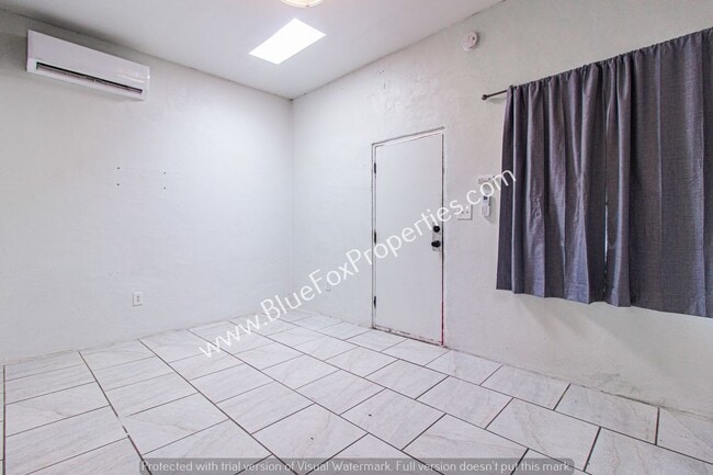 Photo - 204 W Sahuaro St Unit 1