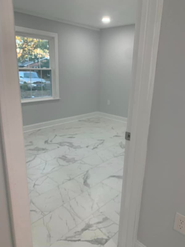 Photo - 403 73rd Ave N