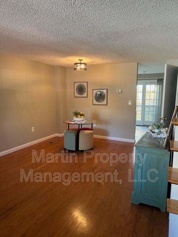 Photo - 65 Kennedy Dr