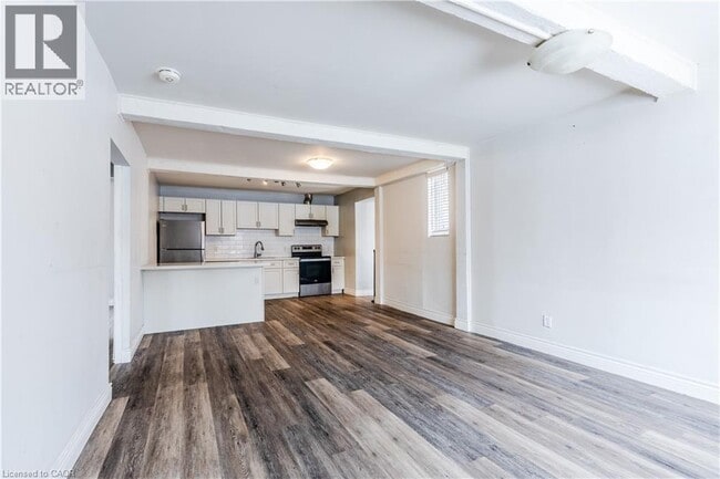 Photo - 1208 West 5th Street