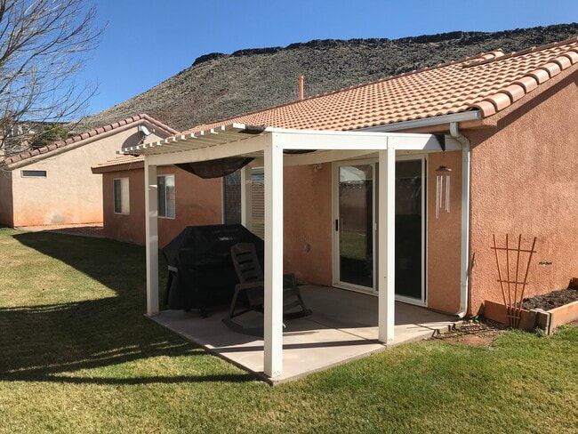 Photo - 524 S Indian Hills Dr Unit #9