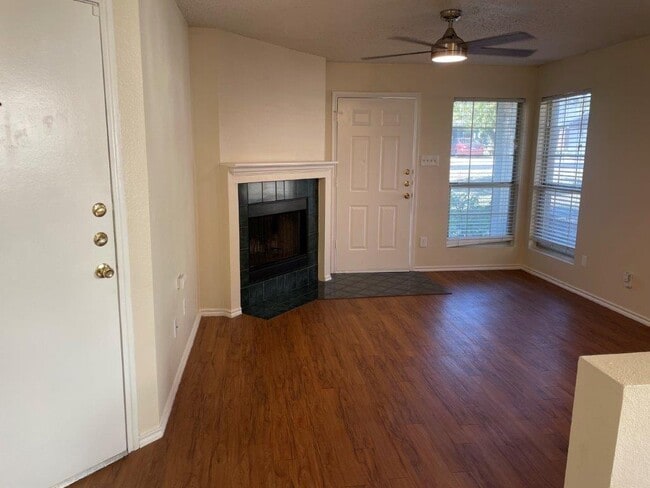 Photo - 7209 Aldea Dr