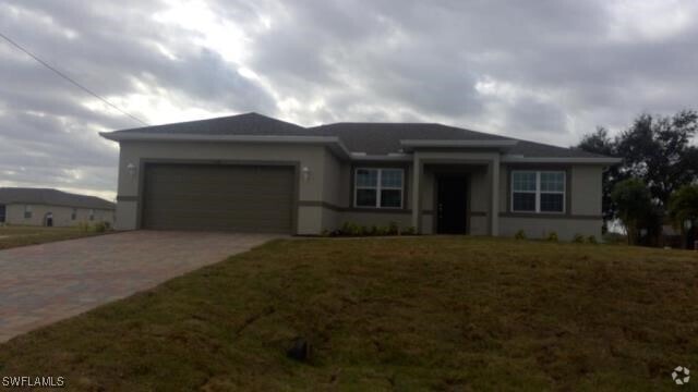 Building Photo - 1608 NW 18th St Rental