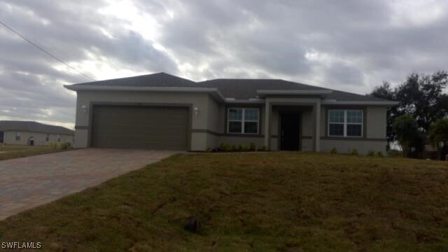 Building Photo - 1608 NW 18th St Rental