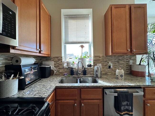 Photo - 1414 W Superior St Unidad 3