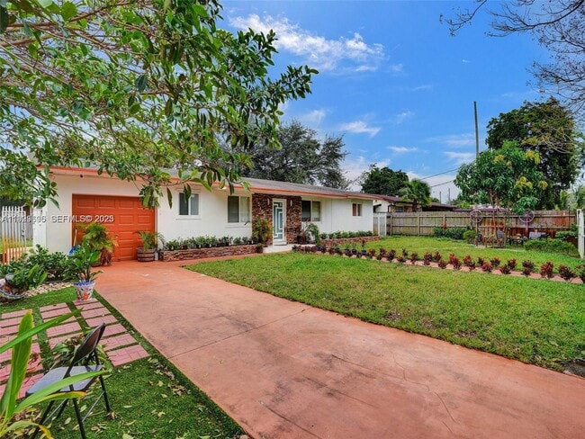 Photo - 15455 N Miami Ave Unit A