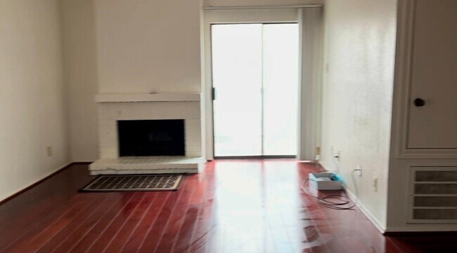 Photo - 7900 N Stadium Dr Unit 84