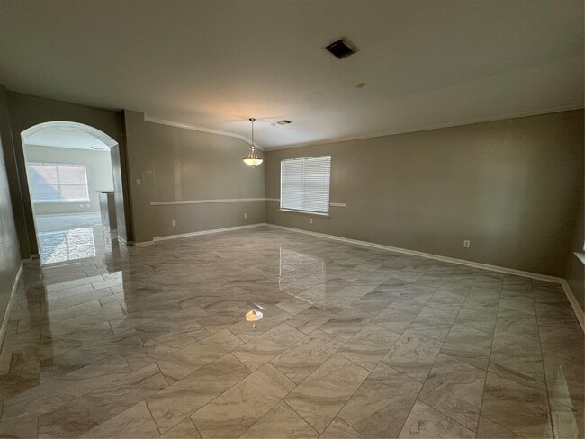 Photo - 2730 Coyote Trail Dr