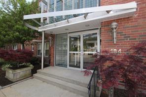 New London Condo - New London Condo