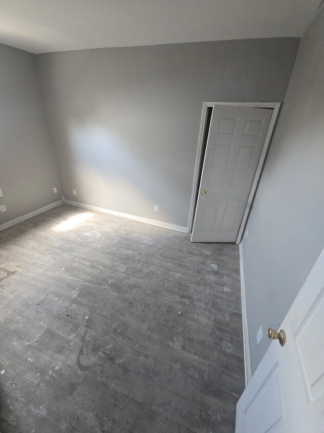 Photo - 229 N 26th St (Louisville, KY)