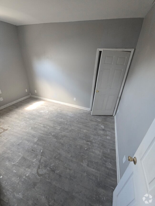 Building Photo - 229 N 26th St Rental