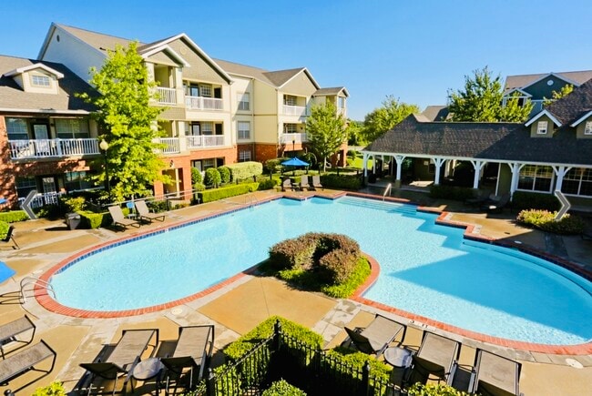 Photo - 4190 NW Meadow Creek Cir