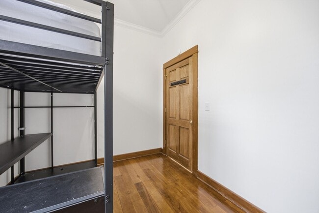 Photo - 823 McCallie Ave Unit 3
