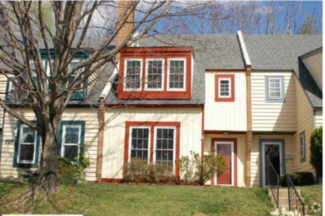 Building Photo - 735 S Hyannis Dr Rental