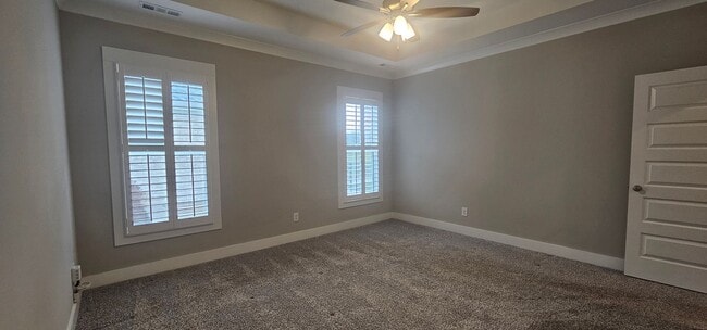 Photo - Stunning Home for Lease Kennesaw Farms