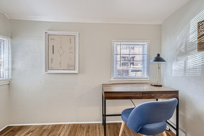 Photo - 1073 N Downing St Unidad ID1026256P