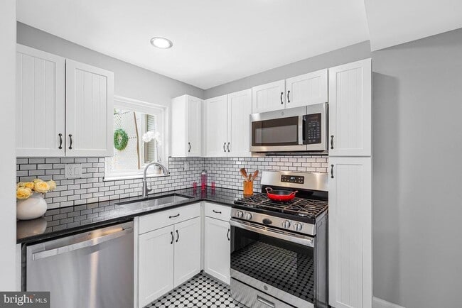 Photo - 4782 21st Rd N