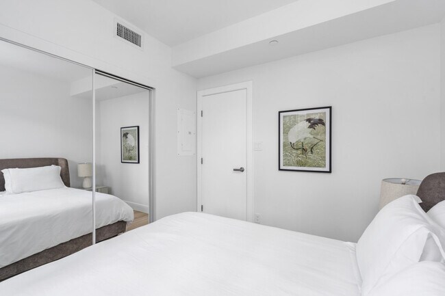 Photo - 1372 Seymour St Unit ID1273079P