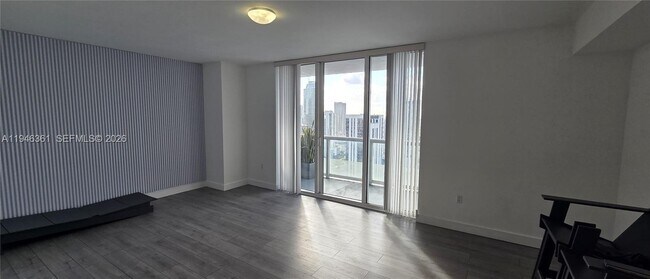 Photo - 50 Biscayne Blvd Unidad 4509