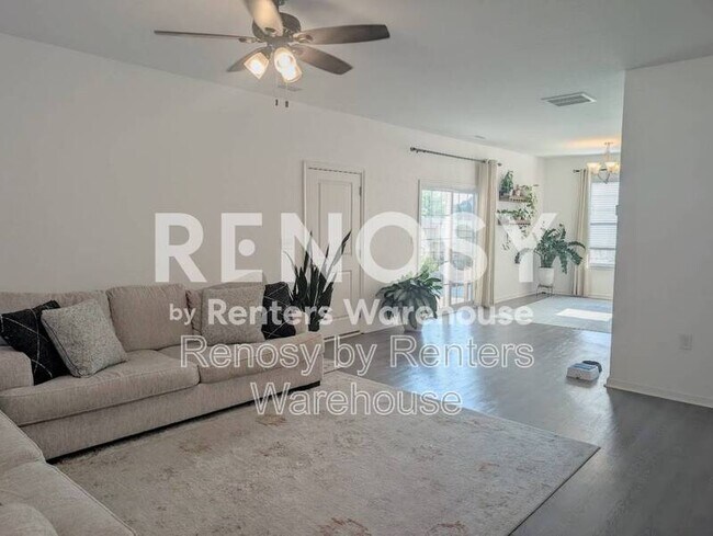 Photo - 1914 Canning Pl