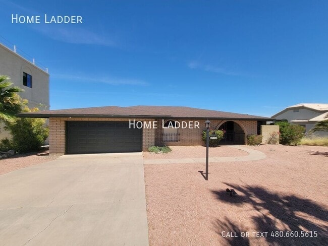 Building Photo - 16336 E Bainbridge Ave