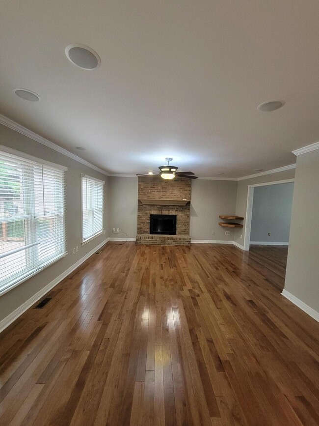 Photo - 2149 Palomar Trace Dr