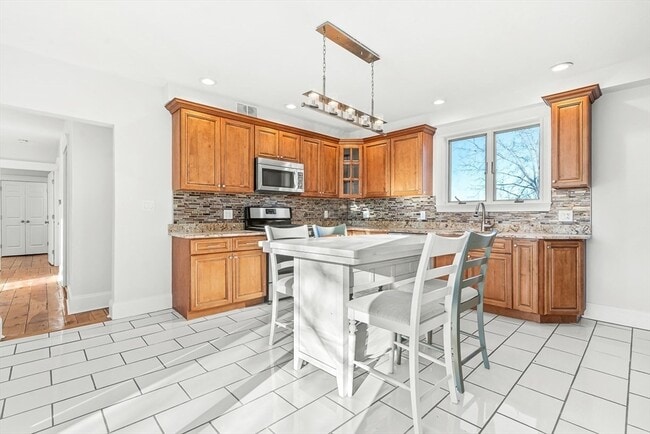 Photo - 11 Symonds St Unit 2