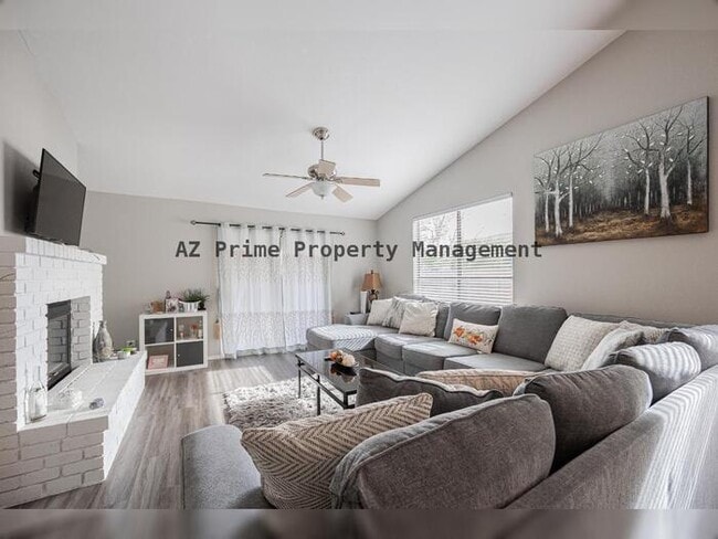 Photo - 25 S Ocean Dr